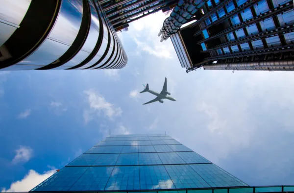 Do International Commercial Courts compete with International Arbitration?