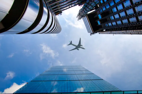 Do International Commercial Courts compete with International Arbitration?