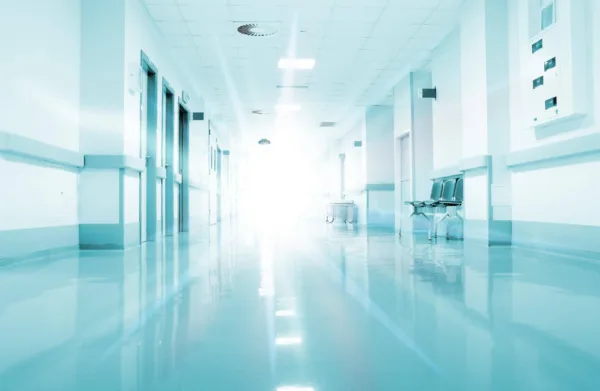 Aggravated damages in personal injury claims: are they ever recoverable?