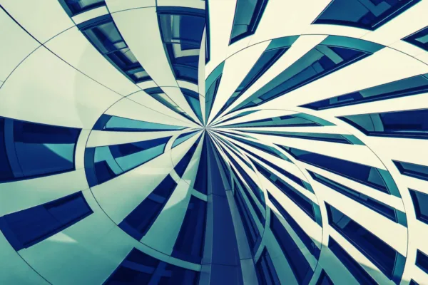 CPR 71 procedure—appeal against a finding of and sentence for contempt dismissed (Farrer & Co LLP v Julie Marie Meyer)