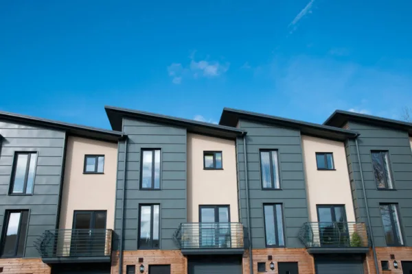 Airing the Dirty Laundry? Ramsbury Properties Ltd v Ocean View Construction Ltd