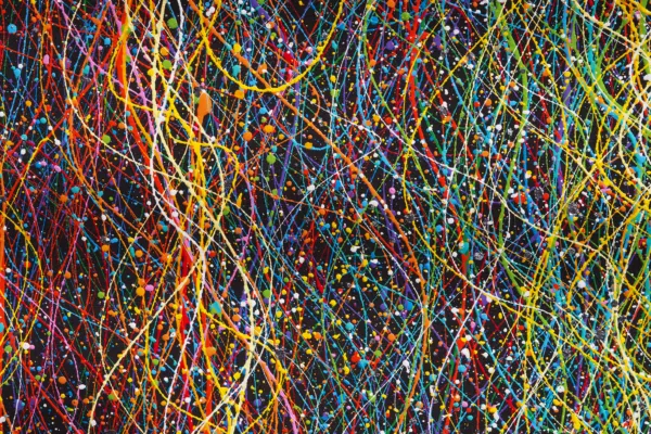 Facts from which an existing claim arises, or facts already in issue on a claim?  Applications to amend under CPR 17.4(2).