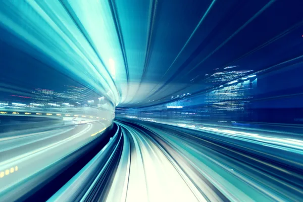 AI and the regulatory landscape – what does this mean for professionals?