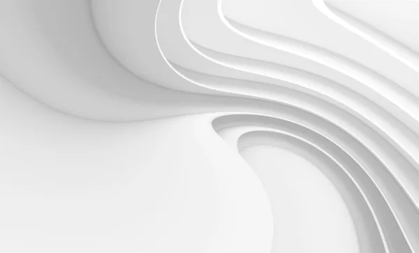 Construing non-assignment – could a party be responsible for assignment arising as a matter of law? (Dassault Aviation v Mitsui Sumitomo Insurance)