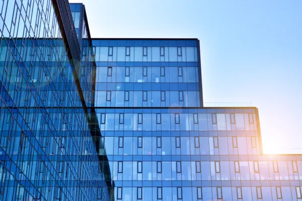 Your Breach of Trust is My Breach of Trust: Limitation and Liability of Innocent Partners for Wrongs Committed by a Co-Partner