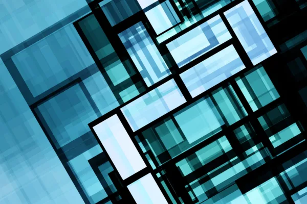 A director cannot recreate history – Re Bronia Buchanan Associates Ltd (in liquidation)