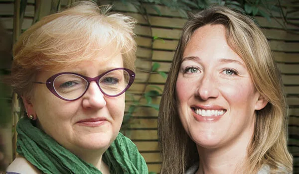 Counsel Magazine: Can the Bar deal with “The Change”?