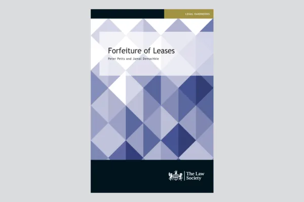 Forfeiture of Leases