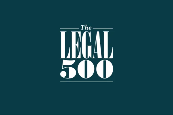 Significant push for Gatehouse Chambers in the latest Legal 500 directory