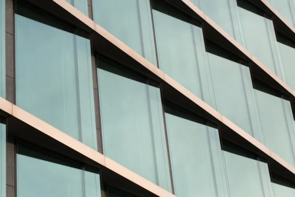 Weston Homes Plc v Henley Developments 211 Limited, Henley Property Investments (UK) LLP