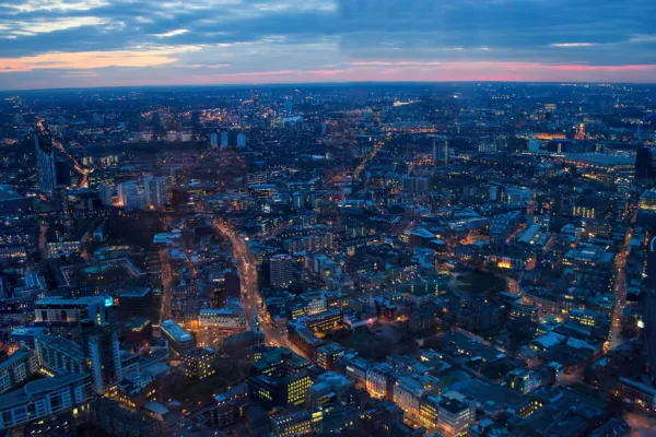 Changes afoot for the Coroner’s service…. Just a few!