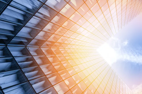 Rights to Light after Cooper v Ludgate House Ltd