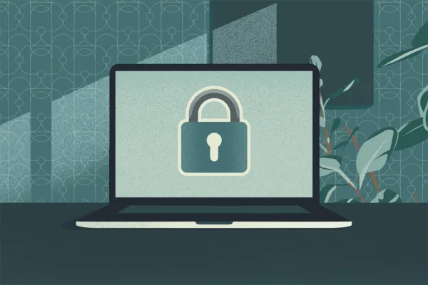 data & privacy