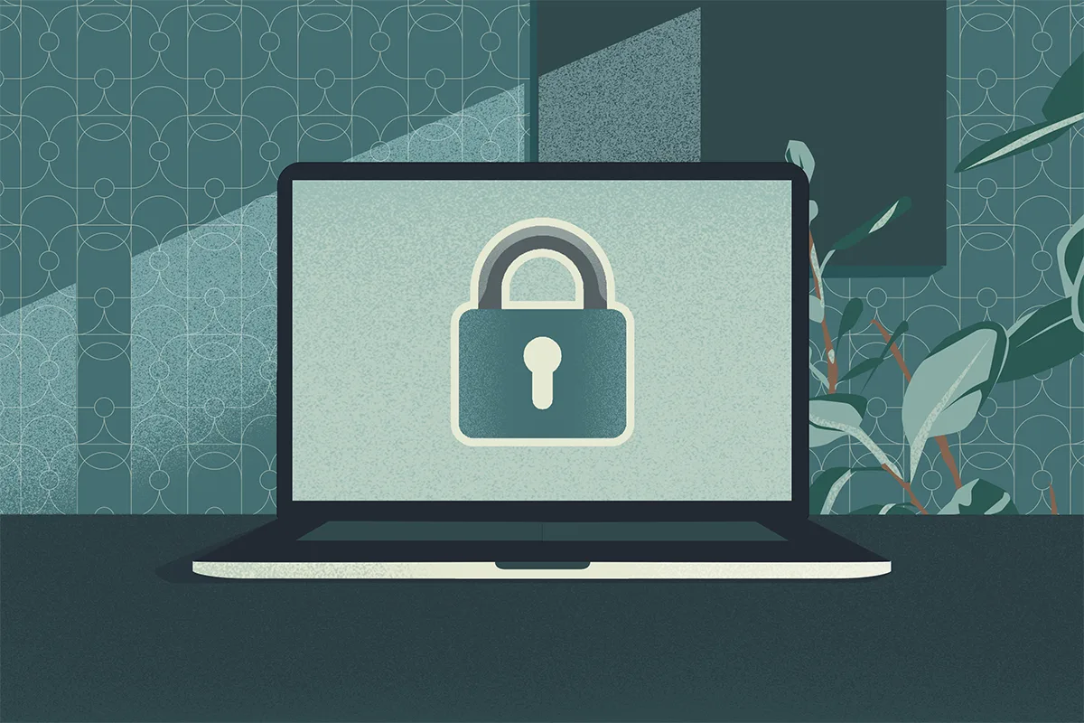 data & privacy