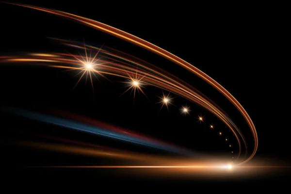 Relief granted where particulars filed a year late (Excotek Limited v City Air Express Ltd)