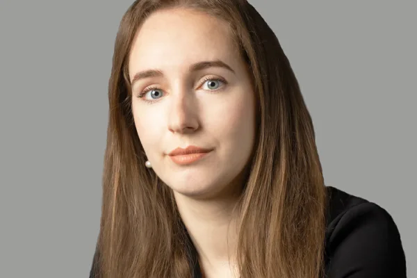 A Stitch in Time? Revisiting the “relevant period” under CPR Part 36