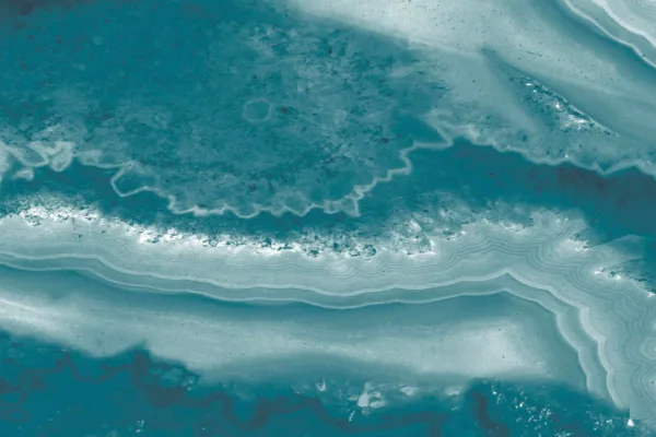 Defendants successful in secondary victim appeals