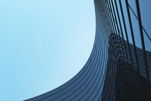 Drawing the right analogy: limitation and claims for equitable relief