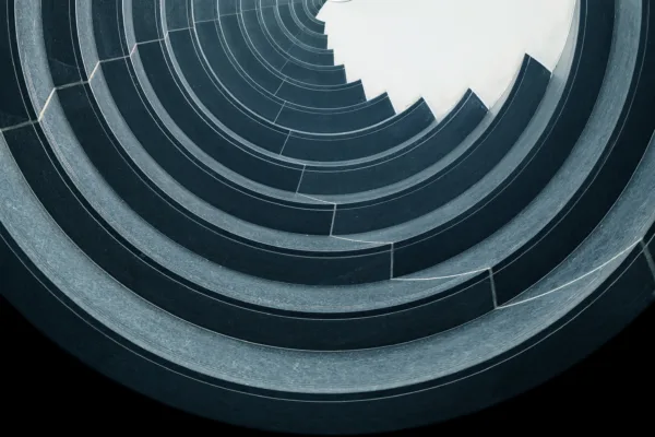 Does demanding rent waive the right to forfeit? (was Lord Neuberger always right?)