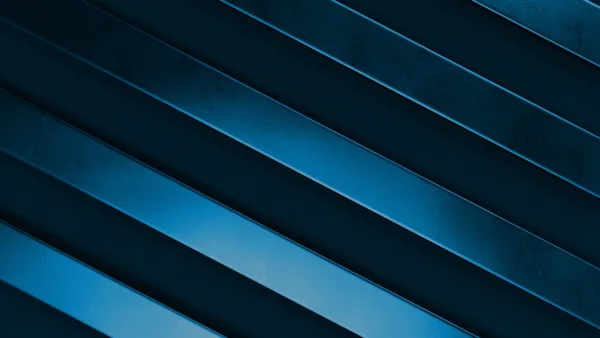 Court of Appeal confirms claims excluded from the scope of a release clause (Bin Obaid and other companies v Al-Hezaimi and others)