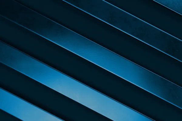 Overriding Interests – ‘actual occupation’ revisited