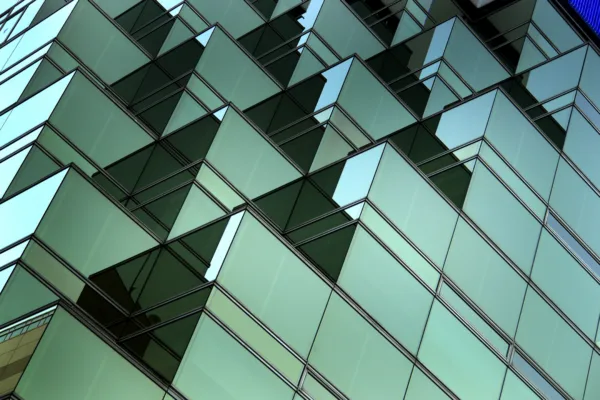 Electronic Money Institution is enriched in the event of an authorised push payment fraud for the purposes of an unjust enrichment claim (Terna Energy Trading doo v Revolut Ltd)