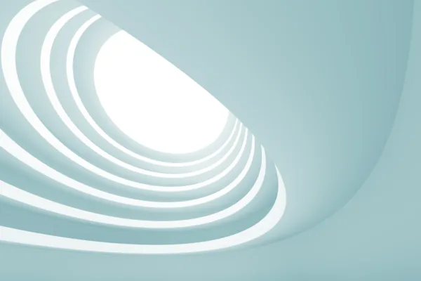 Part 18 requests and the role of agency in solicitor-client cost assessments (Turner v Coupland Cavendish Ltd)