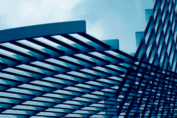 Third parties rights against insurers – is default judgment sufficient? (Scotland Gas Networks plc v QBE UK Ltd)