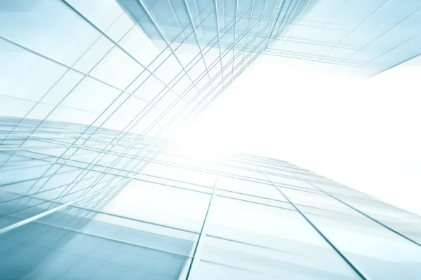 Reaching the Limit: Problems with Limitation Periods, Amendments and Substitutions in Cameron Taylor Consulting Ltd v BDW Trading Ltd