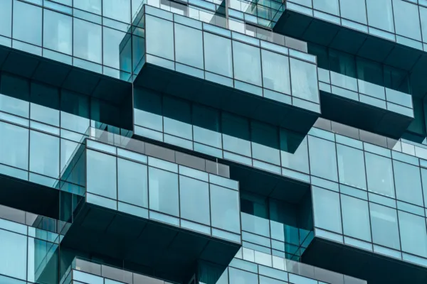 Do you have to be ousted to succeed in a claim for occupation rent? Bailey v Dixon [2021] EWHC 2971 (QB)