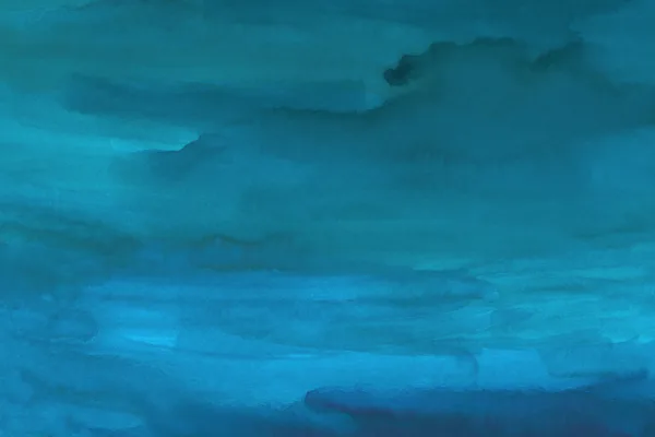 Controlled Goods Agreements, is attendance by an enforcement agent required? (Just Digital Marketplace Limited v High Court Enforcement Officers Association and ors)