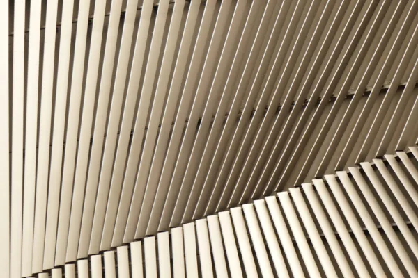 A word to the wise: how the court will determine the contents of unrecorded oral conversations