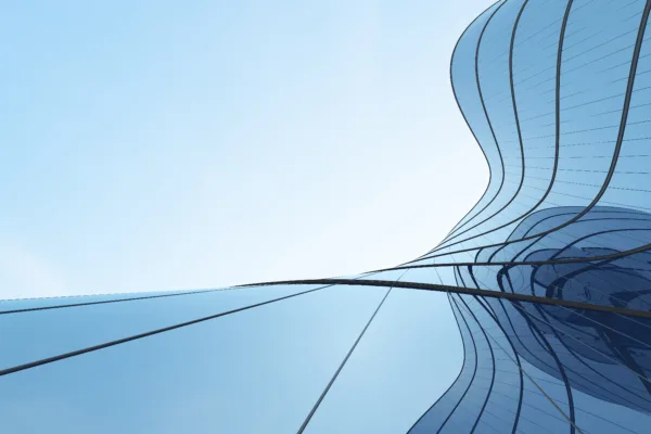 Property Litigation Column: when is a sham not a sham?