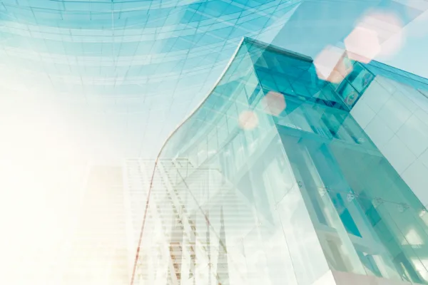 Crystal clear: “no dispute” defences unlikely to succeed at adjudication enforcement