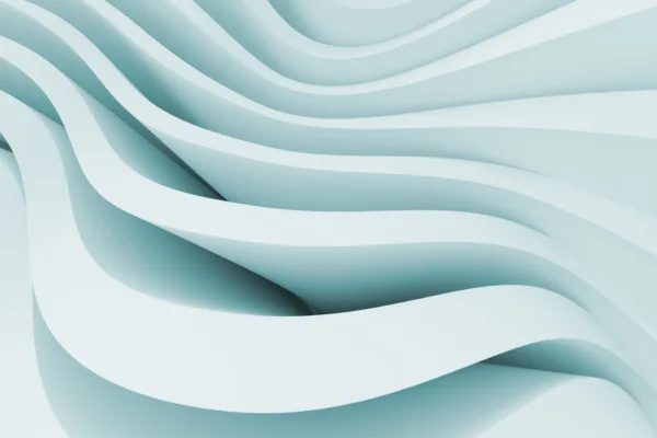 When professional pressures collide: a case study in administrator removal: BTI2014 LLC & Anor v Finbarr O’Connell & Ors [2025]