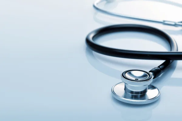 Clinical Negligence & Personal Injury Newsletter: May 2022