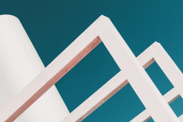 Raising the ESG bar in construction law: challenges and opportunities for construction law professionals