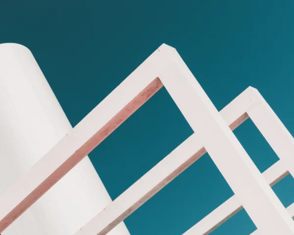 Raising the ESG bar in construction law: challenges and opportunities for construction law professionals