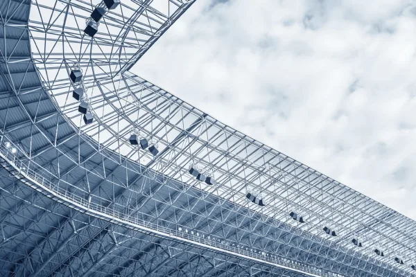 Gatehouse barristers succeed in major new coinsurance decision