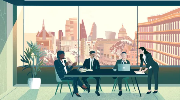 When administrators overreach: Carvill-Biggs and the boundaries of s 234