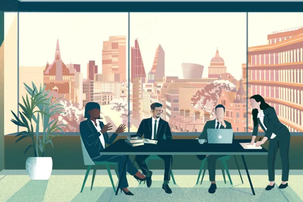 When administrators overreach: Carvill-Biggs and the boundaries of s 234