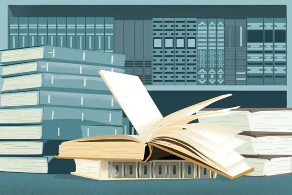 Freezing Injunctions: The double-edged sword of commercial litigation