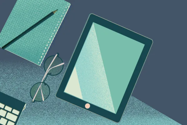 Say what you mean!  Legg v Sterte Garage Ltd underlines the importance of avoiding ambiguity in insurance policies