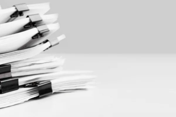 Court of Appeal overturns decision to decline undertakings given following the acceptance of a Part 36 offer (Smith v Backhouse)