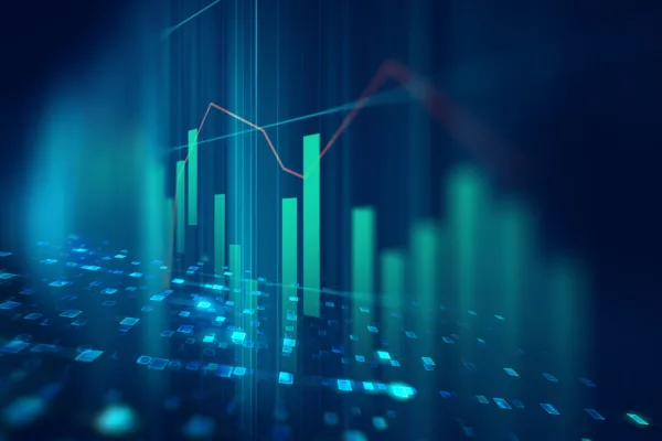 Data… what is it good for?