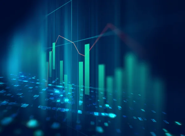 Data… what is it good for?