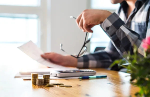 Judgment enforced against the pension fund of a bankrupt fraudster (Bacci and ors v Green)