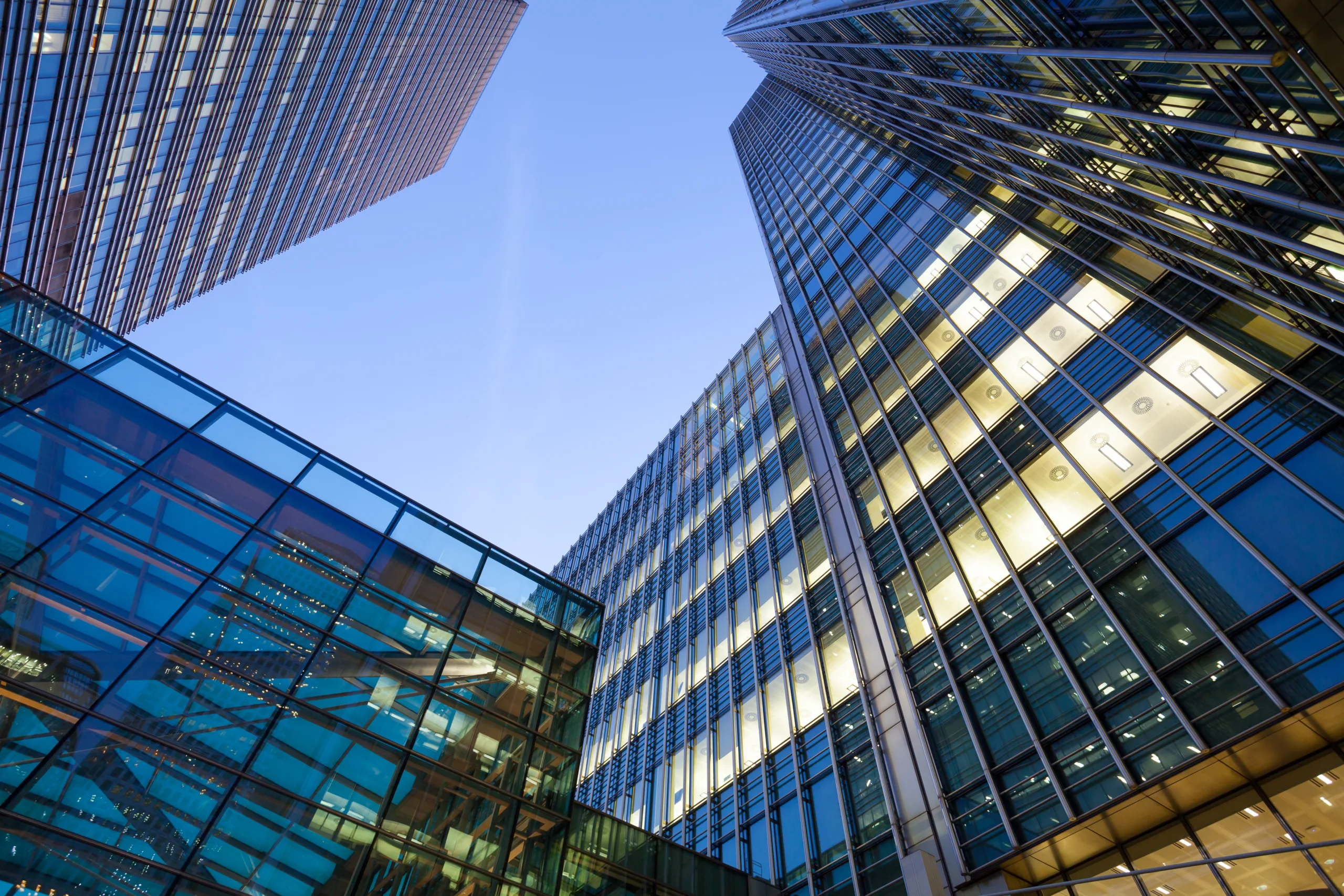 A guide to quasi-partnerships, asset floors, and the 'add-back ...