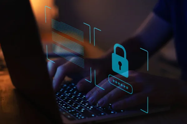An IT Crowd: State Immunity and Spyware in Shehabi v Kingdom of Bahrain