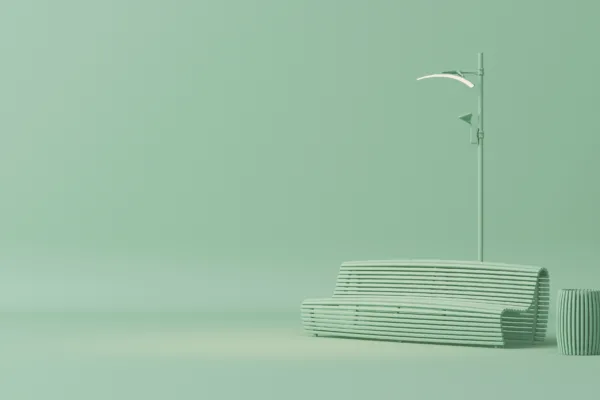 Costs in English possession claims